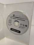 Lego Batman The Video Game, Xbox 360