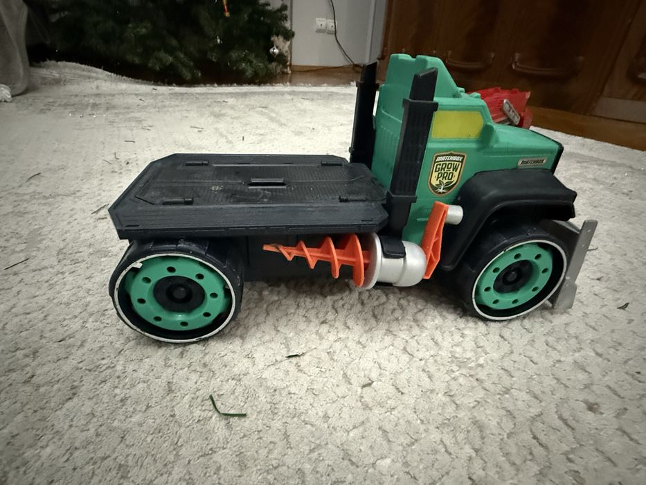 Продаж дитясоі машини