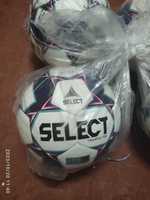 Продам мячи Select Tempo TB
