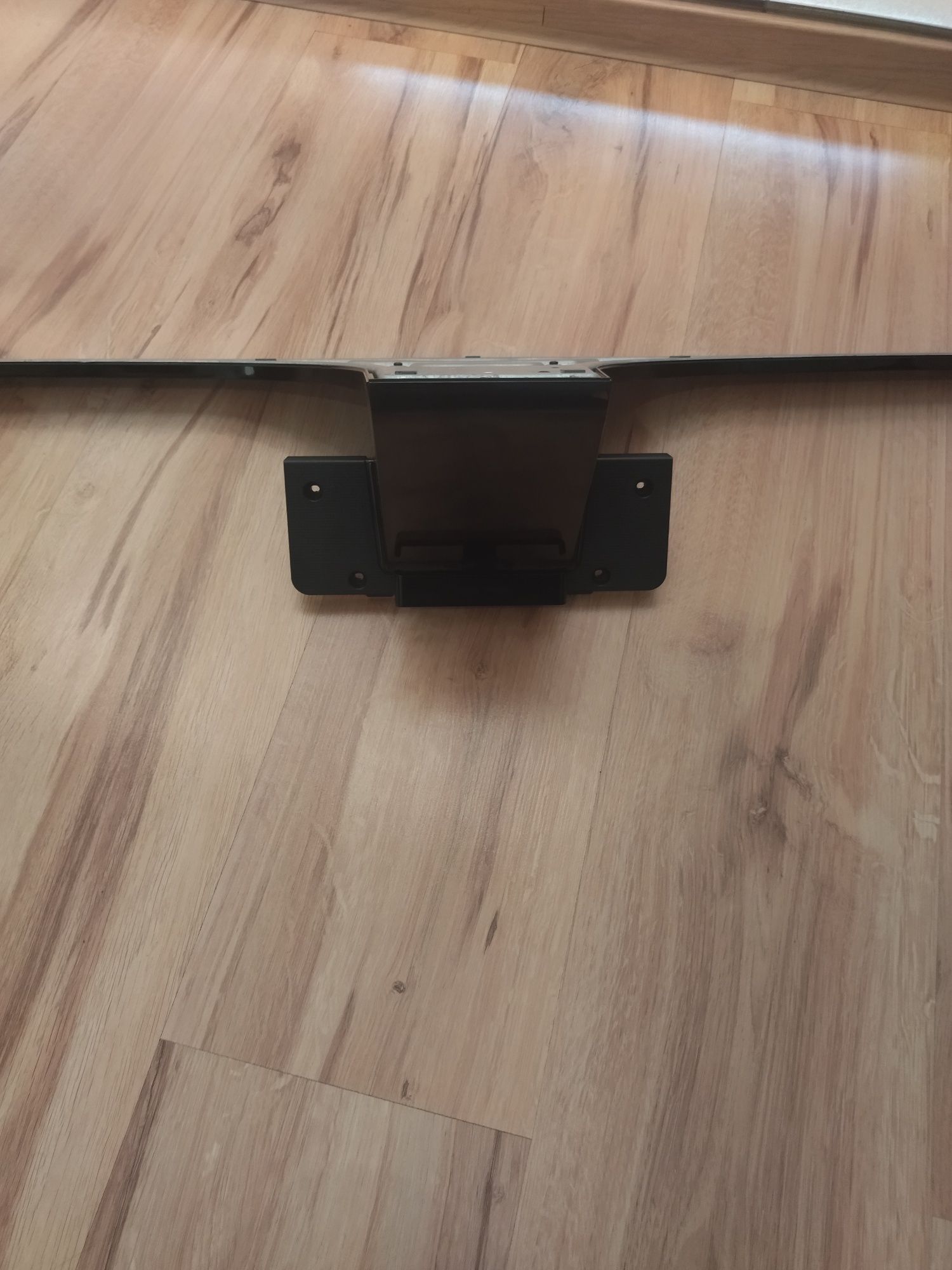 Podstawka nóżka do telewizora Samsung