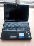 ASUS k50ab и ASUS k40ab ( РаЗбОрКа )