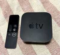 Apple TV 4K (32G)