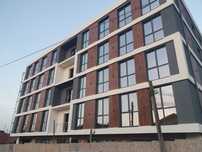 Продаж 3х кімнатної квартири в новобудові м.Снятин