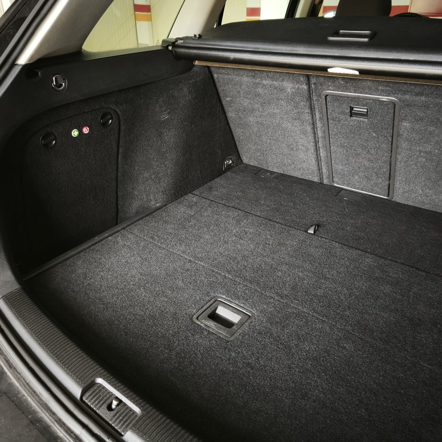 Volkswagen Golf 1.9 TDI