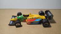 Miniatura Benetton Ford B 188 (Burago)