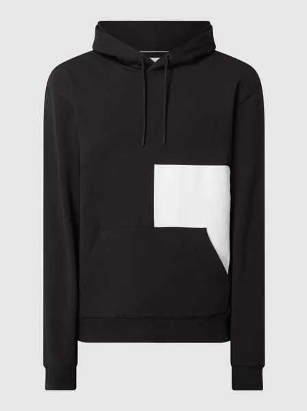 Bluza Calvin Klein r. M