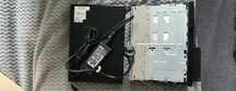 Asus mini PC sprawny