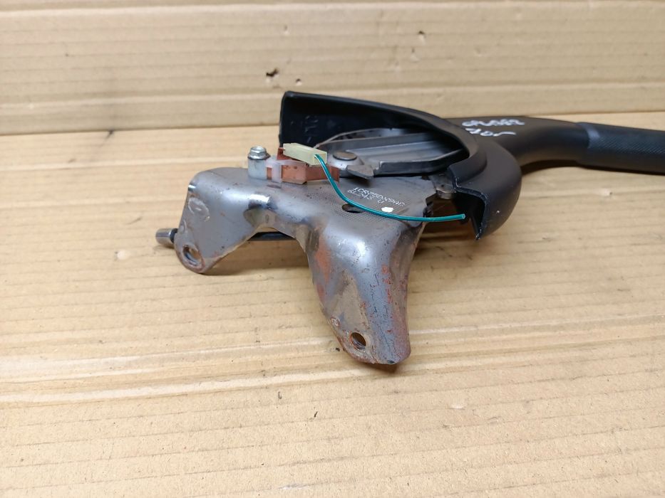 Rączka dźwignia hamulca ręcznego Dodge Caliber