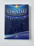Genowefa Szrajer - Elementarz astrologiczno-chirologiczny