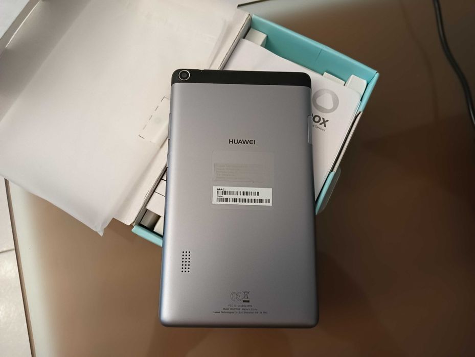 Tablet Huawei MediaPad T3 7