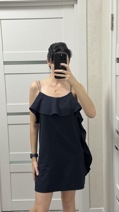 Сукня Mango в ідеальному стані