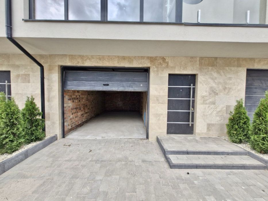 Сучасні котеджі преміум якості  Без комісій!!