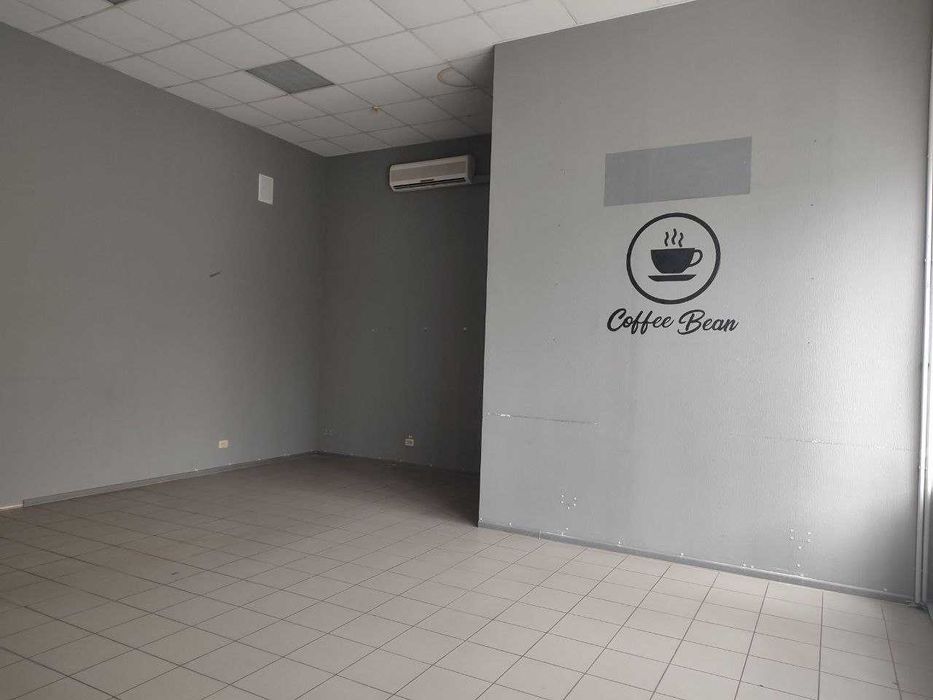 Оренда приміщеня 40,5 м2/ пр. Ювілейний 57/106/ червона лінія