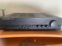 Harman/kardon.