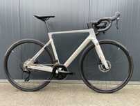 Nowy rower Focus Izalco Max 8.7 szosa, Poznań, gwarancja, FV