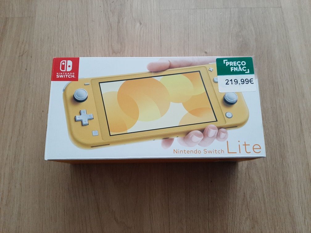CAIXAS Playstation / Nintendo / Manuais