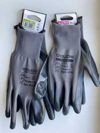 Рабочие перчатки DOLONI