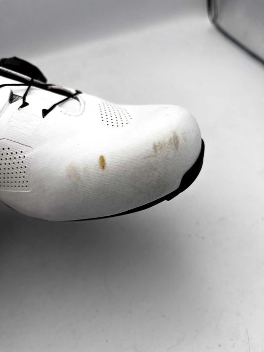 Powystawowe Buty Rowerowe Northwave  Revolution r. 43 #4