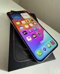 iPhone 12 Pro Max 256 GB