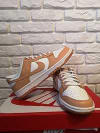 Nike Dunk Low Harvest Moon 40