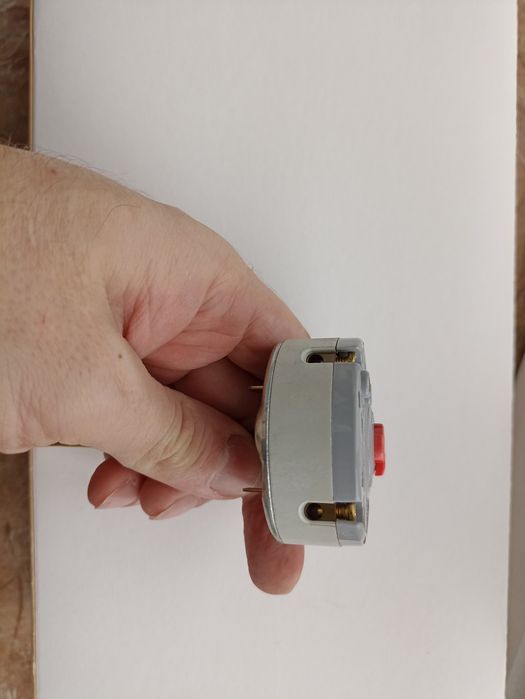 Термостат THERMOWATT для бойлера Ariston