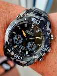 Festina Hybrid Chrono Bike SE