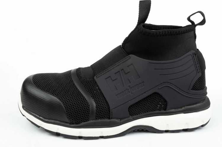 Buty robocze Helly Hansen S1 P SRC r. 40-42