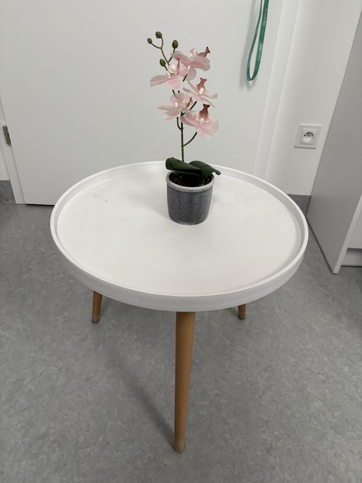 Rezerwacja Skandynawski  plus stroczyk