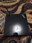 Zotac pc modem braki