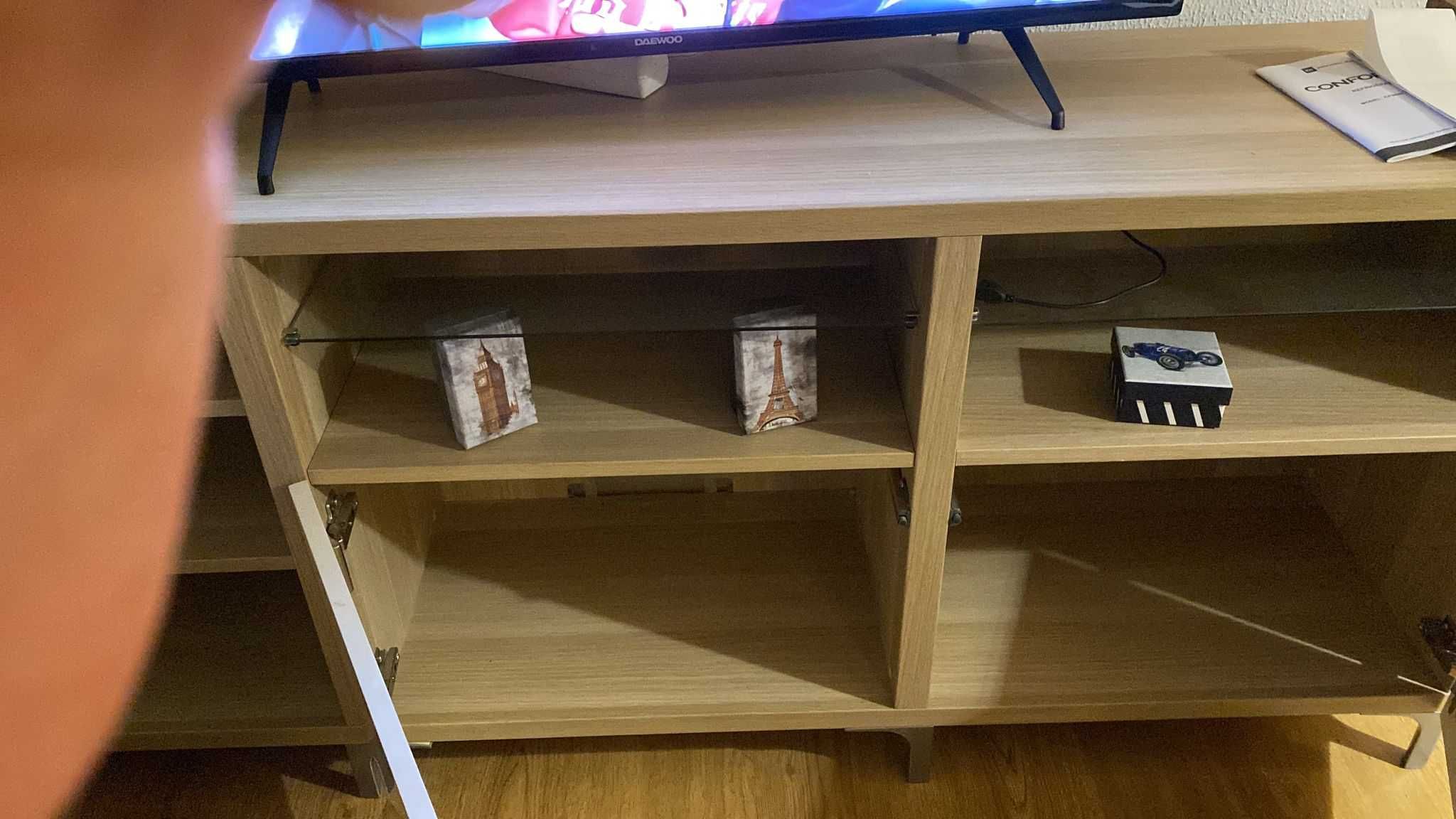 MOVEIS PARA sua casa ou aprtamento