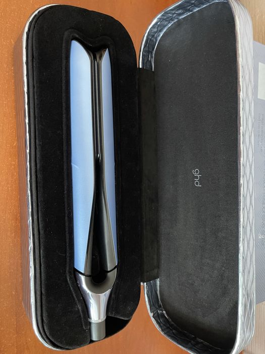 Ghd Chronos Styler 1" Flat Iron випрямляч для волосся