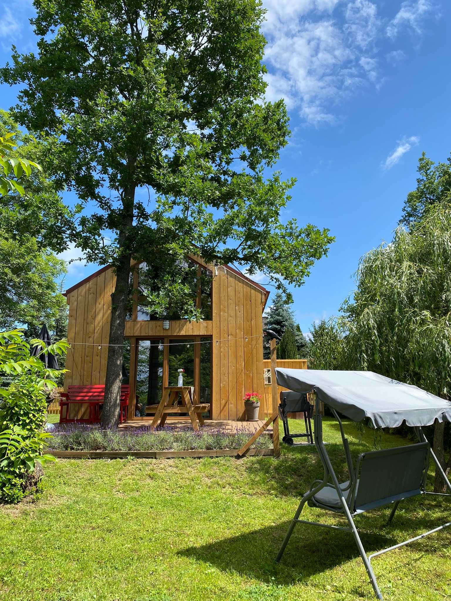 Domek do wynajęcia,Karkonosze, wiosna-lato 2025, nocleg, góry, wakacje