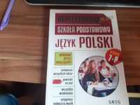 Repetytorium. Język polski Praca zbiorowa