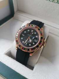 Zegarek Rolex Yacht Master, Rose Gold