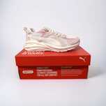 Кросівки жіночі Puma 395295-17 Hypnotic LS W. Розміри 37-41