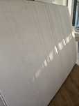 Materac ikea 160x200