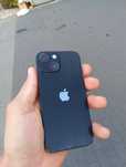Iphone 13 mini 128gb 84%