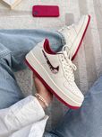 Жіночі кросівки Nike Air Force | женские кроссовки Nike Air Force