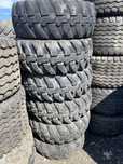 365/70r18 Dunlop