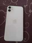 Iphone 11 64 gb white