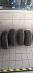 OPONY UNIROYAL RAIN EXPERT 185/65/15 , DOT 2022/2021