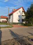 Dom do zamieszkania w miejscowości Knyszyn
