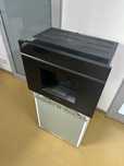 SIEMENS CT918L1B0 iQ700 StudioLine ekspres do ciśnieniowy zabudowy