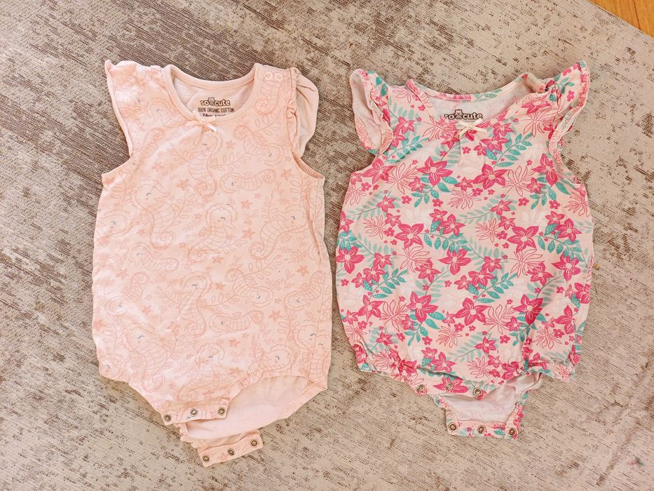 Body 2 szt r 74 Pepco