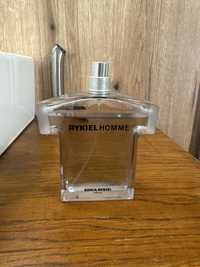 Rykiel homme od Sonia Rykiel