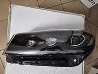 Kia Sorento III 3 lift lampa przód lewa
