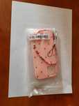 Etui iphone 12 pro