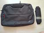 Torba na laptopa Lenovo  nowa