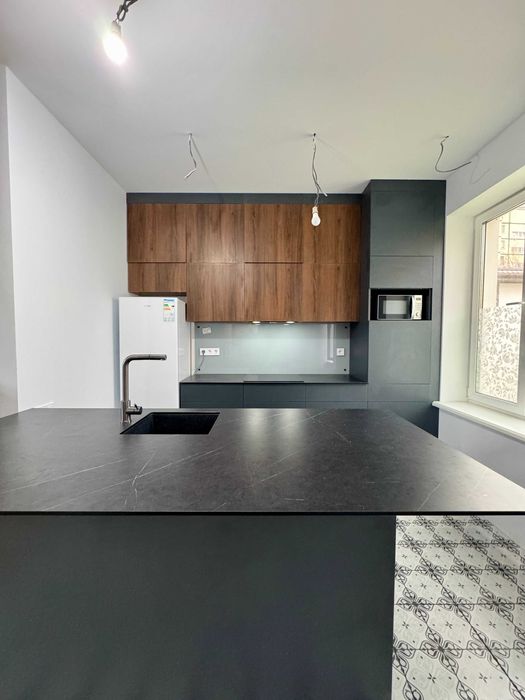 Продажа таунхауса на Мандрыковской | Днепр