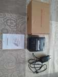 Mini Bluetooth USB Drukarka termiczna
